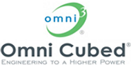 Omni Cubed